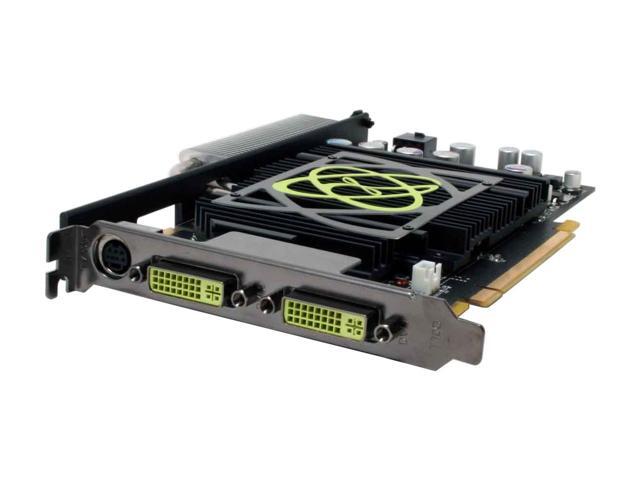 Geforce 7950GT 512MB Pcie