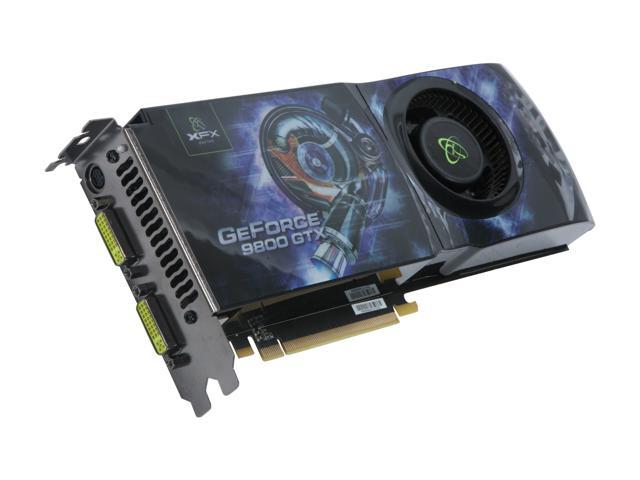 Gtx 512