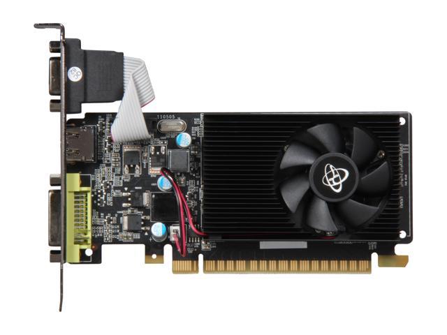 Venta > nvidia geforce gt 520mx > en stock