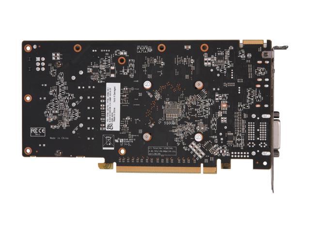 xfx radeon hd 6850 black edition pcie graphic card 1gb xfx radeon hd 6850 black edition pcie graphic card 1gb