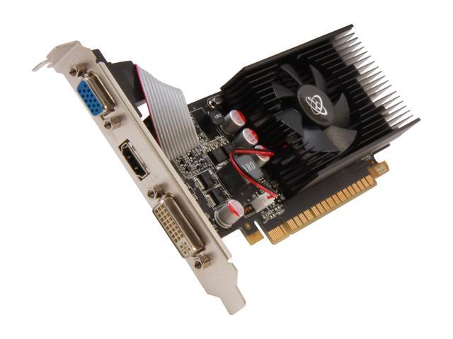 XFX GeForce GT 620 Video Card GT-620N-ZNF2 - Newegg.com