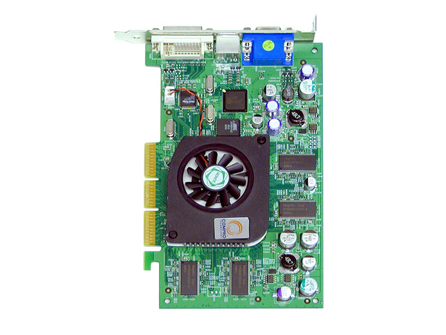 Video Cards - Newegg.com