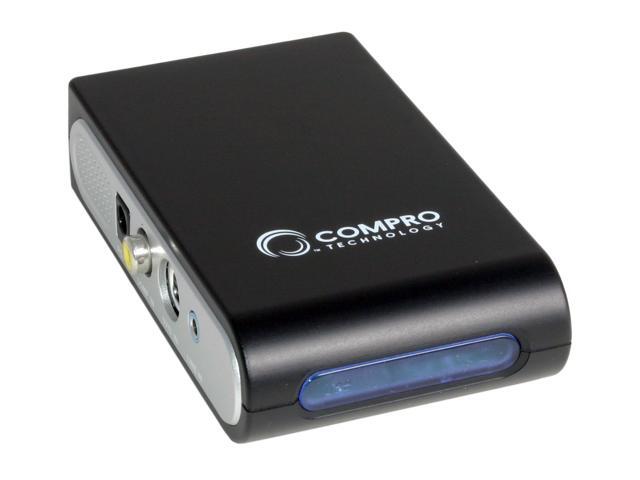 Compro Input Devices Driver Download Compro Input Devices Driver Download