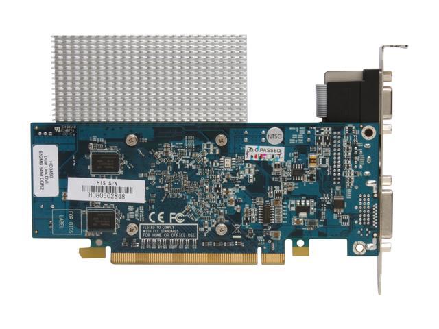 amd hd 3450 drivers amd hd 3450 drivers