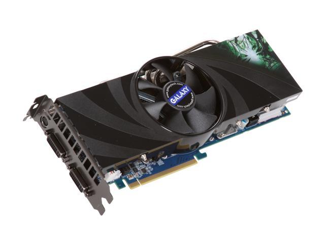 Xfx gtx online 275