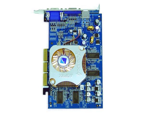 Video Cards - Newegg.com
