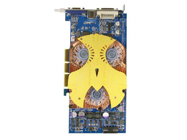 Graphics Card - Newegg.com