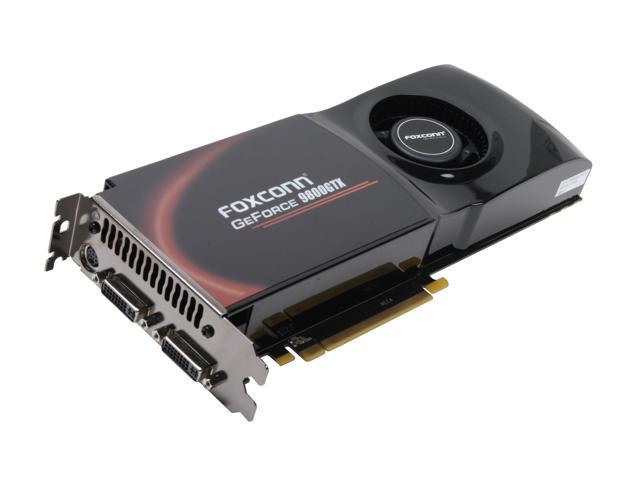 Gtx 512