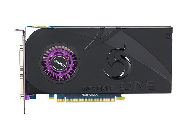 Sparkle Geforce Gts 450 Fermi Video Card Sxsd5sns Newegg Com Sparkle Geforce Gts 450 Fermi Video Card Sxsd5sns Newegg Com