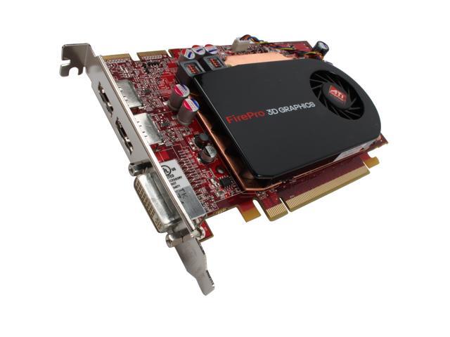 ATI FIREPRO V3750 FIREGL WINDOWS 8.1 DRIVERS DOWNLOAD ATI FIREPRO V3750 FIREGL TREIBER WINDOWS 7