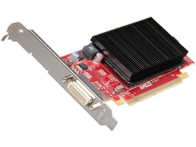 Video pci. Видеокарта AMD FIREPRO 2270 PCI-E 2.0 1024mb 64 bit. Видеокарта AMD FIREPRO 2460 PCI-E 2.1 512mb 64 bit. PCI Express x16 видеокарта. Видеокарта AMD FIREPRO s9150 PCI-E 3.0 16384mb 512 bit.