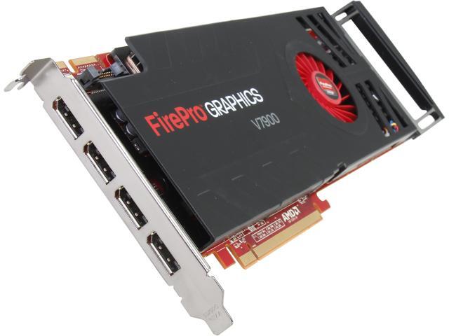 AMD FIREPRO V7900 DRIVER FOR WINDOWS 10 AMD FIREPRO V7900 DRIVER (2019)