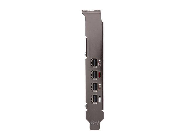 amd firepro w4100 specs amd firepro w4100 specs