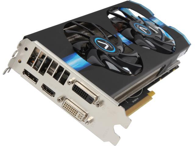 Sapphire r9 270x 2gb. Видеокарта Sapphire 2012 года. Sapphire Radeon r9 270x 11217-04-40g. Видеокарта Sapphire Radeon r9 270 2gb.