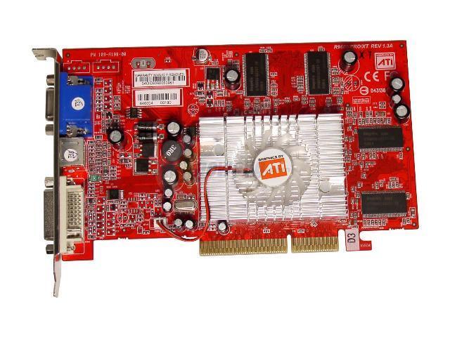 NEW DRIVER: GC R96XT D3 GC R96XT D3 TREIBER WINDOWS 8