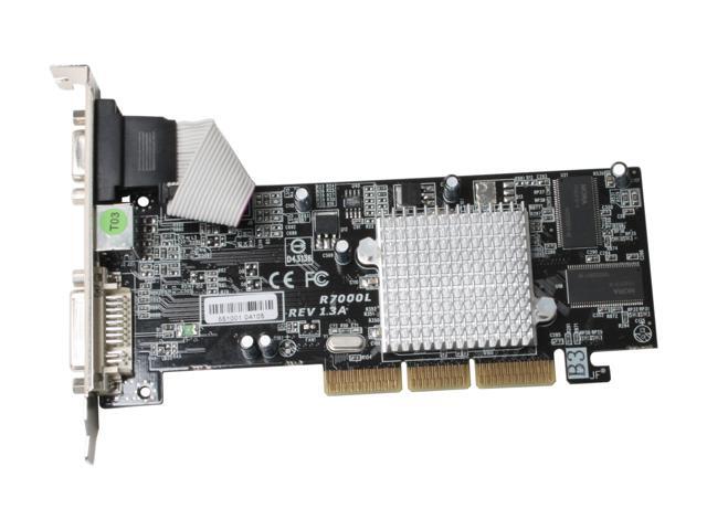 ATI GC-R7000L REV 1.3A DRIVERS WINDOWS XP ATI GC-R7000L REV 1.3A DRIVERS FOR WINDOWS 7