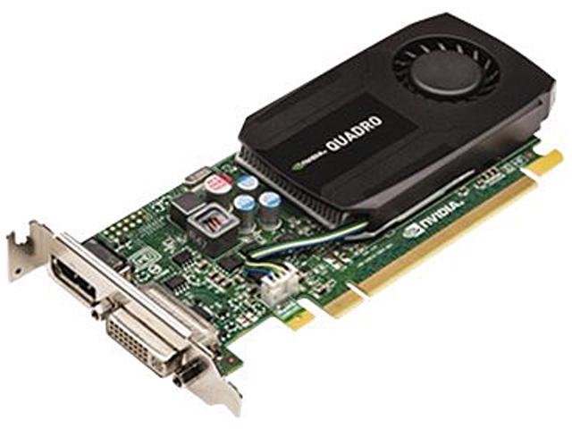 graphic card benchmark pci express graphic card benchmark pci express