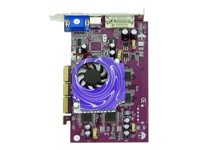Graphics Card - Newegg.com