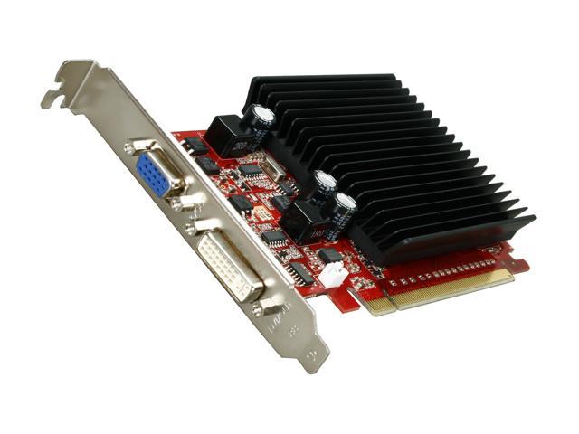 Palit GeForce 9500 GT DirectX 10 