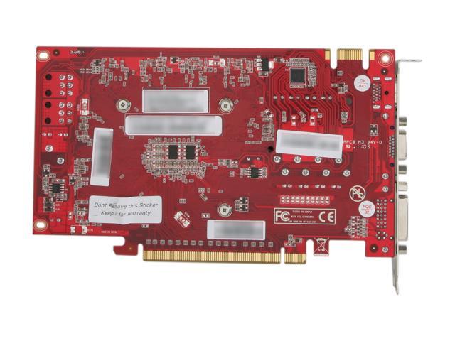 Palit GeForce GTX 560 (Fermi) Video Card NE5X5600HD02F - Newegg.com