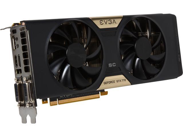 Geforce gtx 4 гб. GTX 700. Видеокарта GTX 700. EVGA 770 4gb. GTX 770 4 G.