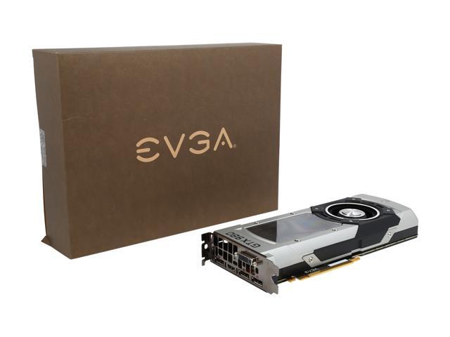 evga precision x voltage 980 evga precision x voltage 980