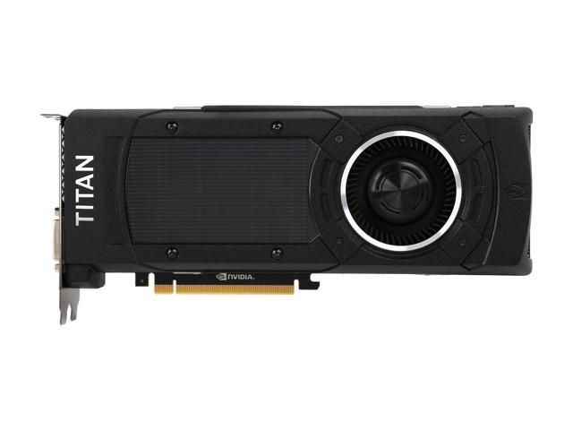 evga precision x 4.2.1 gtx 980 evga precision x 4.2.1 gtx 980
