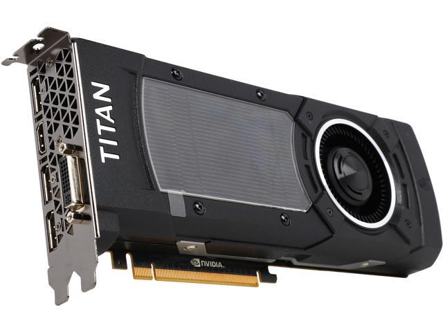 Geforce titan 12gb. ASUS GTX Titan x 12gb. NVIDIA GTX Titan x 12gb. NVIDIA Titan XP 12gb. EVGA GTX Titan x.