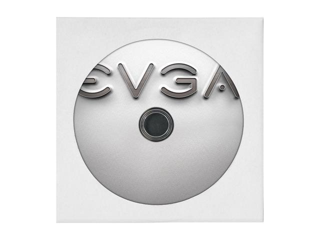 04GP33739KR EVGA GeForce GT 730 4GB GDDR5 128-Bit PCI-Express Single S