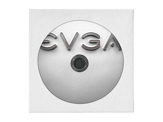 Refurbished: EVGA GeForce GT 710 DirectX 12 01G-P3-2710-RX 1GB 64