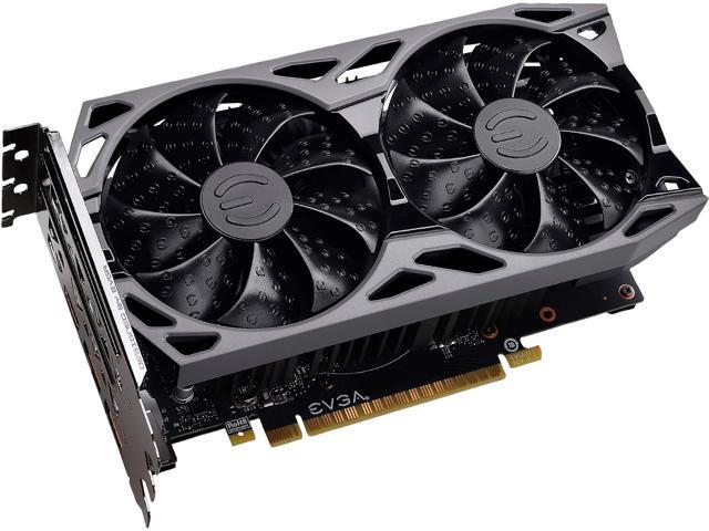 nvidia geforce gtx 1650 4gb ddr5