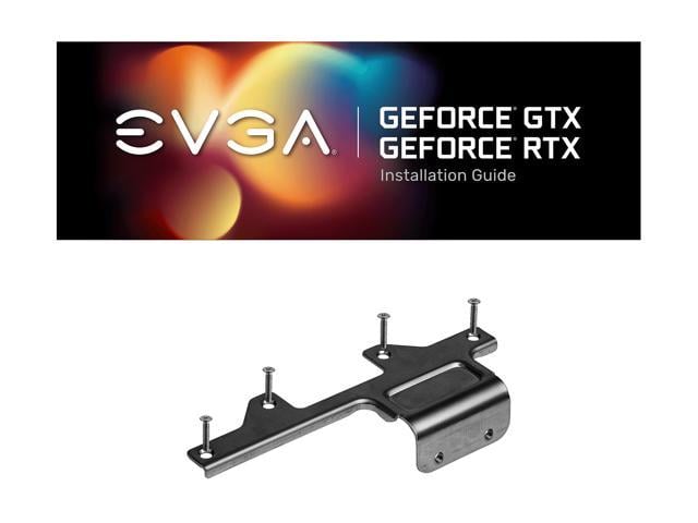 EVGA GeForce RTX 3080 12GB XC3 ULTRA GAMING, 12G-P5-4865-KL, 12GB