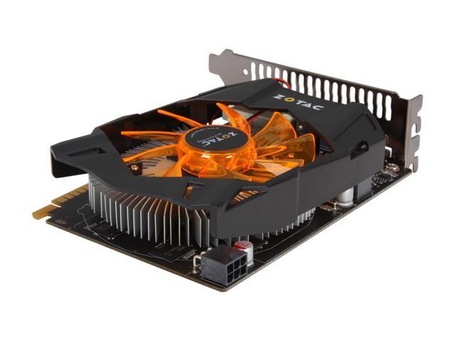 Что лучше zotac или gigabyte