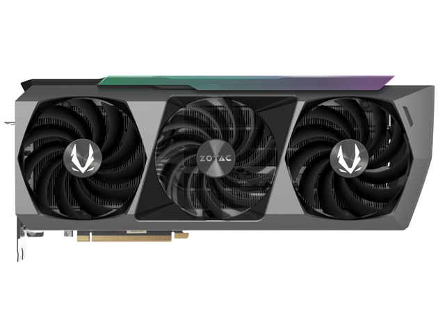 Zotac gaming geforce rtx 2070 sales super amp extreme