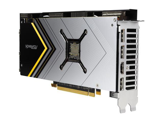PC/タブレット PCパーツ ASRock Radeon RX 5700 XT Challenger Video Card - Newegg.com