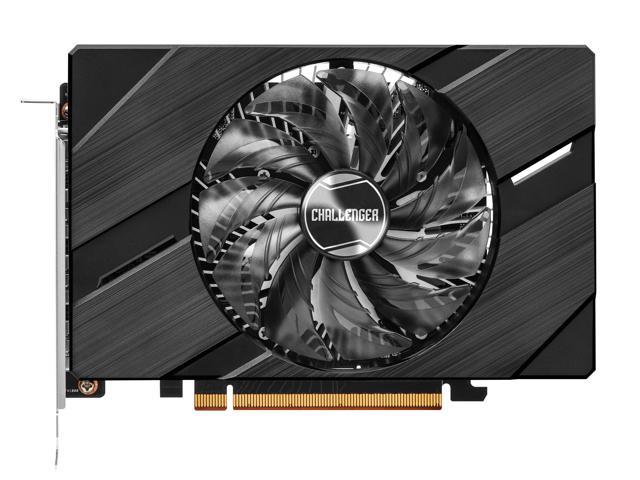 www.newegg.com