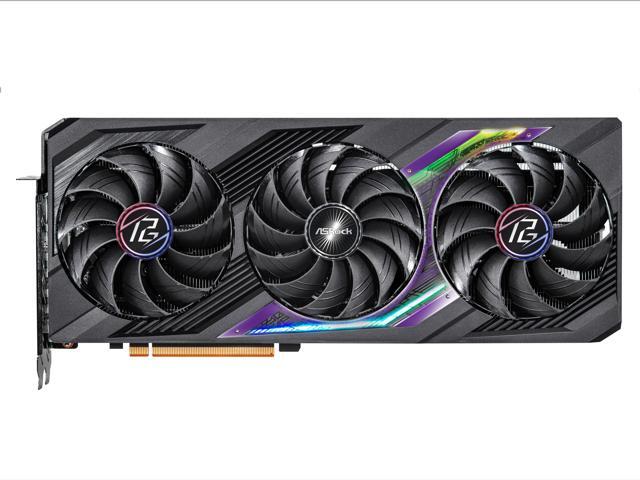 www.newegg.com