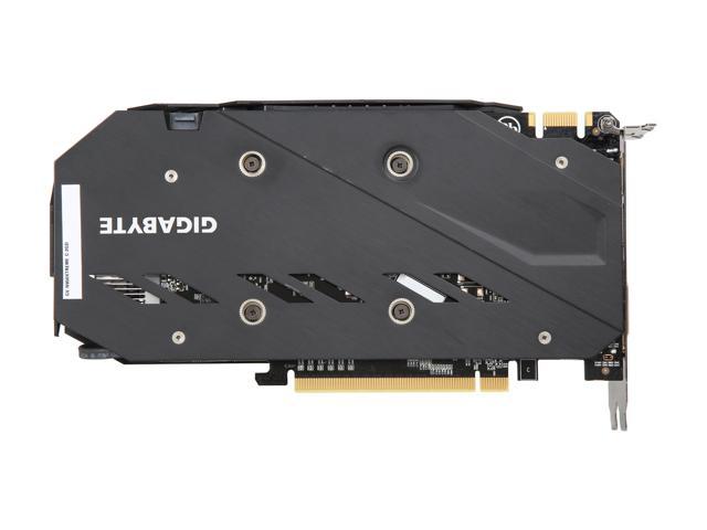 Refurbished: GIGABYTE GeForce GTX 950 XTREME GAMING Video Card GV ...