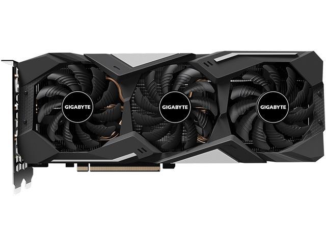 greenhouse Continuous natural GIGABYTE GeForce GTX 1660 SUPER Video Card GV-N166SGAMING OC-6GD -  Newegg.com