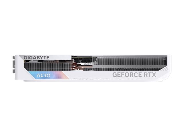 GIGABYTE RTX 4070 Ti Graphics Card with 12GB DDR6 | Newegg.com