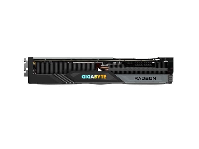 GIGABYTE Radeon RX 7700 XT GAMING OC 12G Graphics Card, 3x