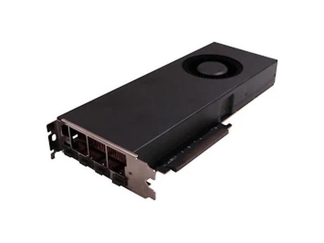 PNY GeForce RTX 4070 Ti Graphics Card RTX 4070Ti 12GB Blower