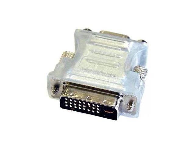 SAPPHIRE 100900 DVI-I  to VGA Adapter - OEM