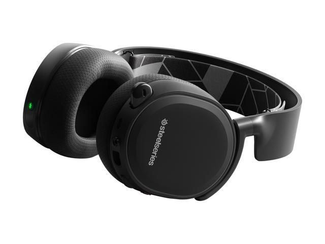 arctis 3 for sale