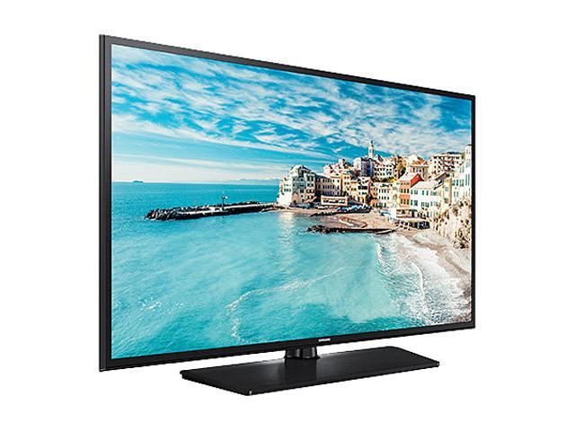 Samsung 690U Series 50