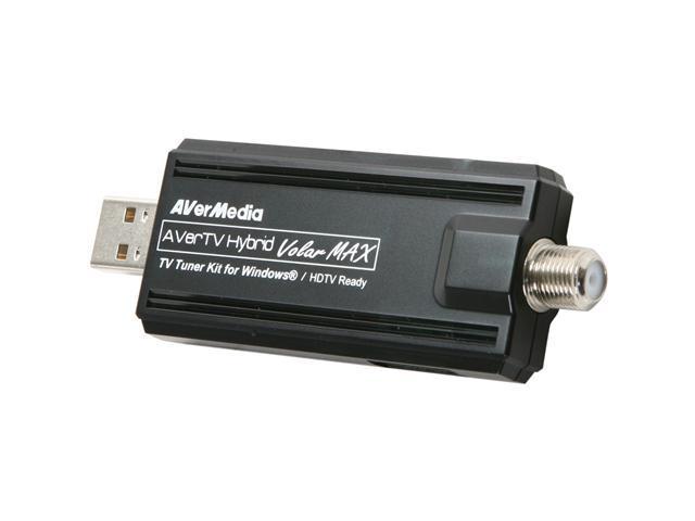 Avermedia hybrid. AVERMEDIA USB TV Tuner. Переходник для AVERTV Hybrid volar HX. AVERMEDIA a827a.