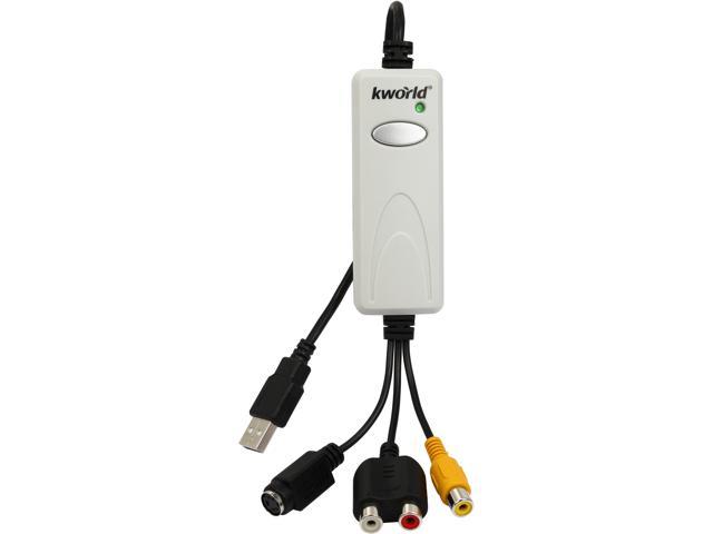 V stream usb2800d drivers free