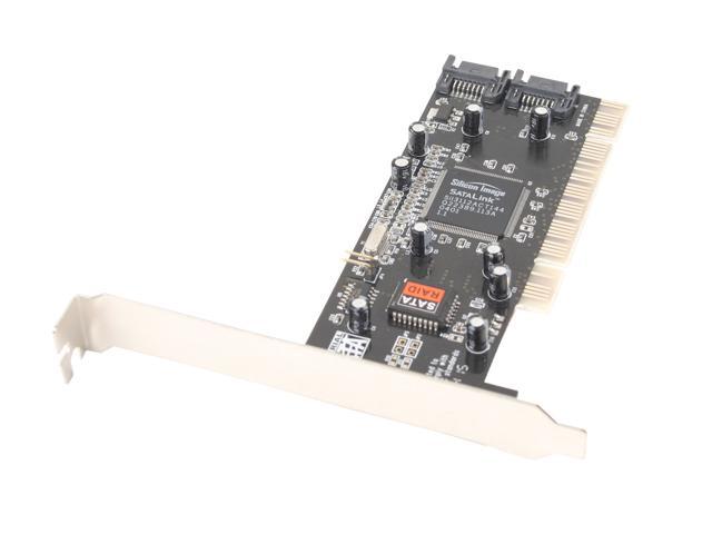 KOUTECH PSA150 DRIVER WINDOWS KOUTECH PSA150 DESCARGAR CONTROLADOR