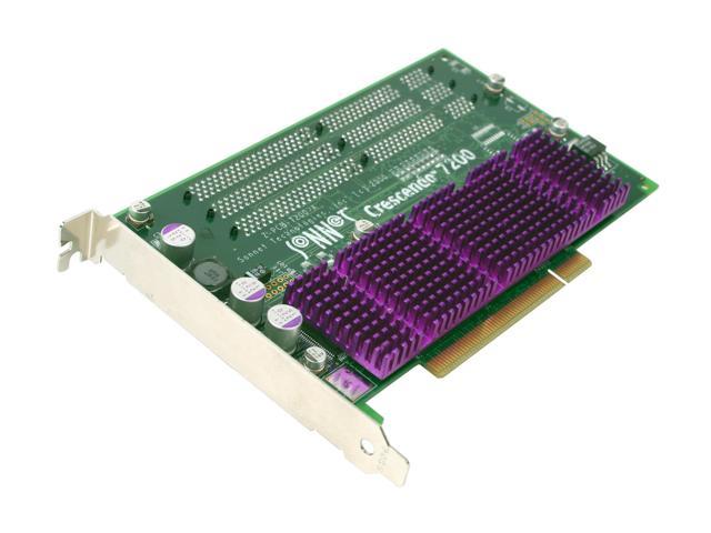 SoNNeT G3 400 MHz Processor Upgrade Card Model MG3-400-1M - Newegg.com