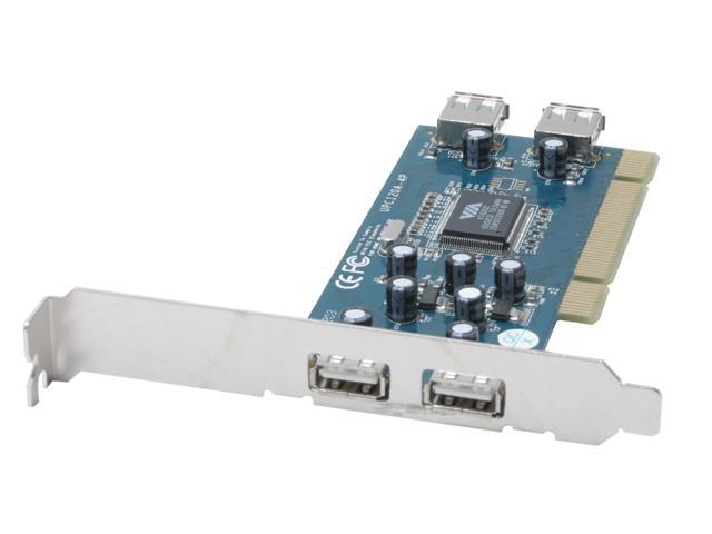 Alcorlink pcie card reader что это